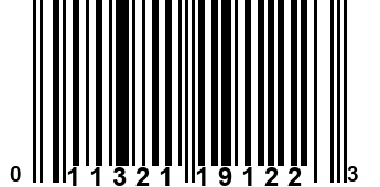 011321191223