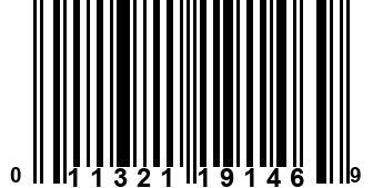 011321191469