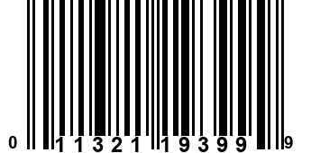 011321193999