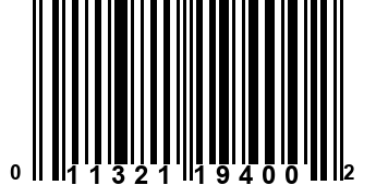 011321194002