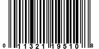 011321195108