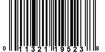 011321195238