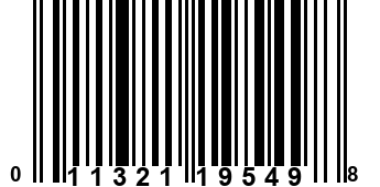 011321195498