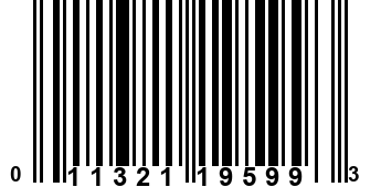 011321195993