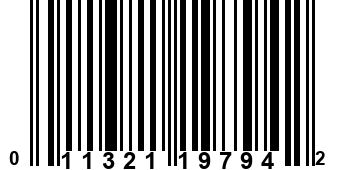 011321197942