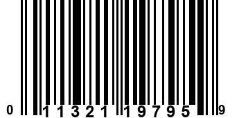 011321197959