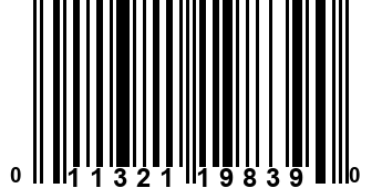 011321198390