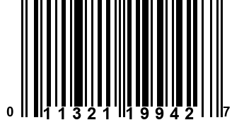 011321199427