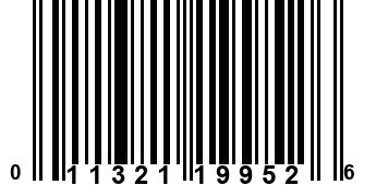 011321199526