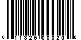 011325000200