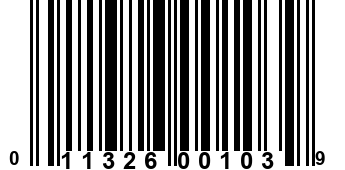 011326001039