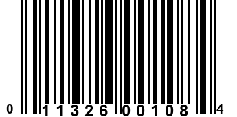 011326001084