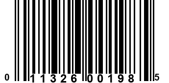 011326001985