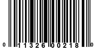 011326002180