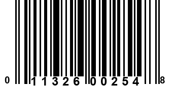 011326002548