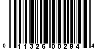 011326002944