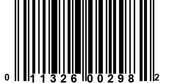 011326002982