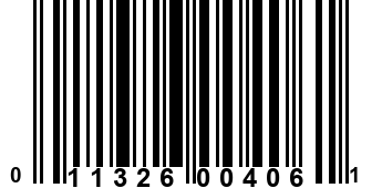 011326004061