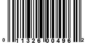 011326004962