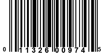 011326009745