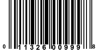 011326009998