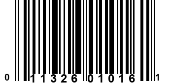 011326010161