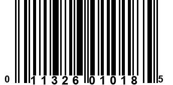 011326010185