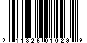 011326010239