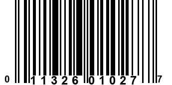 011326010277