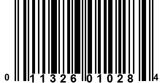 011326010284