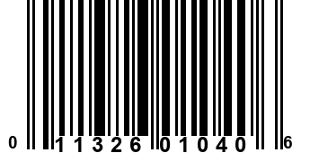 011326010406