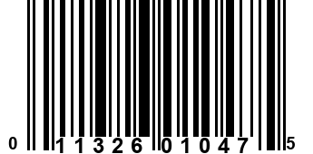 011326010475