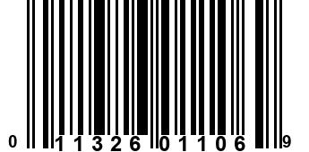 011326011069