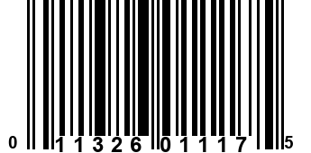 011326011175