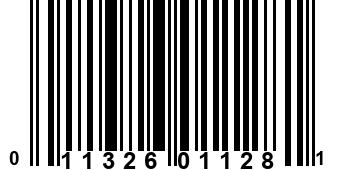 011326011281