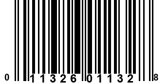 011326011328