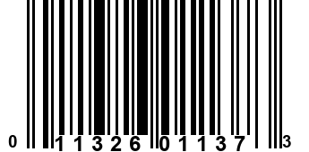 011326011373