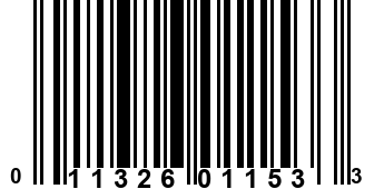 011326011533