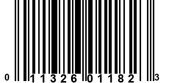 011326011823