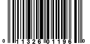 011326011960