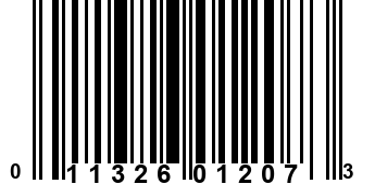 011326012073