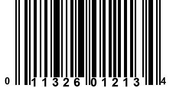 011326012134