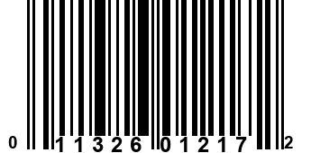 011326012172