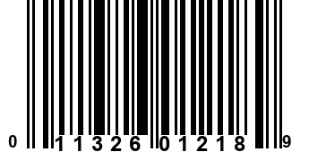 011326012189