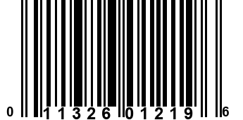 011326012196