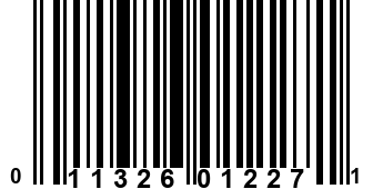 011326012271