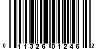 011326012462