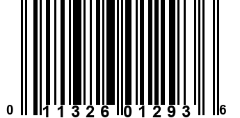 011326012936