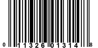 011326013148