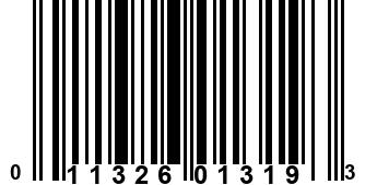 011326013193